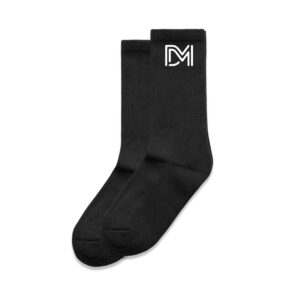 DM Elite Relax Socks