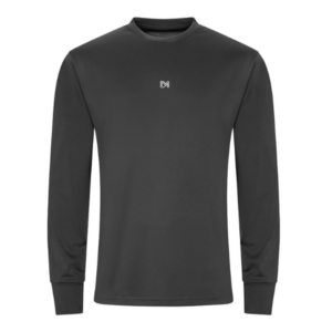 DM Elite Active Long Sleeve