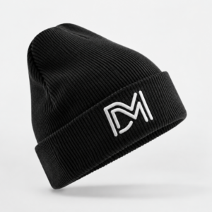 DM Elite Beanie